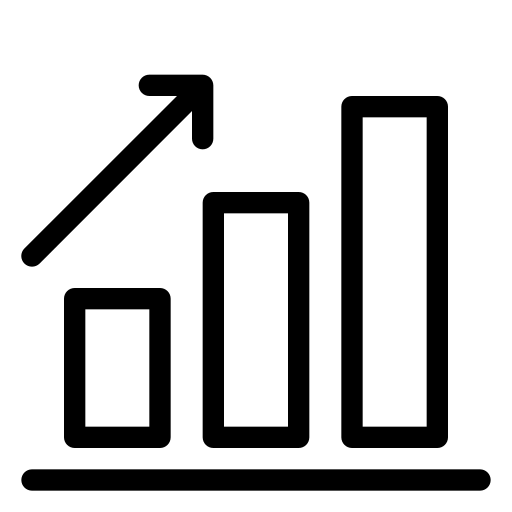 DADOS TÉCNICOS